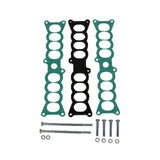 Fits 1986-1993 Mustang 5.0 Phenolic Spacer Factory Oe Intake Manifold-1508