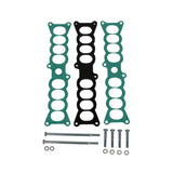 Fits 1986-1993 Mustang 5.0 Phenolic Spacer Factory Oe Intake Manifold-1508