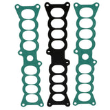 Fits 1986-1993 Mustang 5.0 Phenolic Spacer Factory Oe Intake Manifold-1508