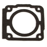 Fits 1986-1993 Mustang Throttle Body Gasket Kit 65 Or 70mm Size-1572
