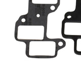 Fits 1986-1995 Mustang Ssi Intake Manifold 3/8 Phenolic Spacer-1530