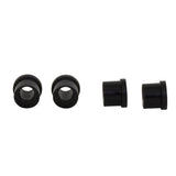 Fits 1986-2004 Mustang Offset Steering Rack Bushing Kit (Polyurethane)-2508