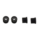 Fits 1986-2004 Mustang Offset Steering Rack Bushing Kit (Polyurethane)-2508