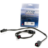 t Fits 1986-2010 Ford O2 Sensor Extension Harnesses Front Or Rear (Pair)-1676 BBK Performance