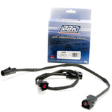 t Fits 1986-2010 Ford O2 Sensor Extension Harnesses Front Or Rear (Pair)-1676 BBK Performance