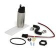 Fits 1986-97 Mustang 190 Lph In Tank Direct Replacement Electric Fuel Pump-1606 for 1986-1997 Mustang