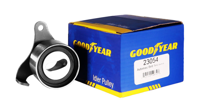 Fits 1987- 1988 Toyota Tercel 23054 Timing Belt Tensioner