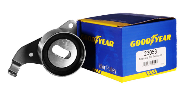 Fits 1987- 1991 Toyota Camry 23053 Timing Belt Tensioner