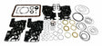 t Fits 1987-1992 MJ Comanche; Transmission Overhaul Kit-53007998KT Crown