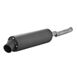 MBRP performance muffler