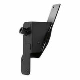 Hooker performance muffler fits-1987-1996-dodge-dakota-drive-by-wire-pedal-bracket-145-311