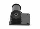 Hooker performance muffler black fits-1987-1996-dodge-dakota-hooker-blackheart-engine-mounts-bhs544