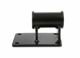 Hooker performance muffler black fits-1987-1996-dodge-dakota-hooker-blackheart-engine-mounts-bhs544