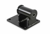 Hooker performance muffler black fits-1987-1996-dodge-dakota-hooker-blackheart-engine-mounts-bhs544