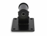 Hooker performance muffler black fits-1987-1996-dodge-dakota-hooker-blackheart-engine-mounts-bhs544
