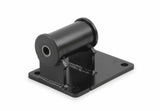 Hooker performance muffler black fits-1987-1996-dodge-dakota-hooker-blackheart-engine-mounts-bhs544