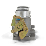 t Fits 1987-1997 Ford F Series 7.5L 460 Twin 56mm Power Plus Throttle Body-3502 BBK Performance