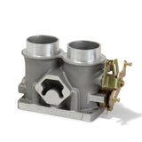 t Fits 1987-1997 Ford F Series 7.5L 460 Twin 56mm Power Plus Throttle Body-3502 BBK Performance