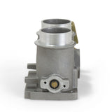 t Fits 1987-1997 Ford F Series 7.5L 460 Twin 56mm Power Plus Throttle Body-3502 BBK Performance