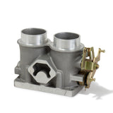 t Fits 1987-1997 Ford F Series 7.5L 460 Twin 56mm Power Plus Throttle Body-3502 BBK Performance