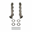 t Fits 1987-2004 Dodge Dakota; Hooker Blackheart Gen III Hemi Swap - BHS558 Hooker BlackHeart
