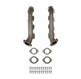 t Fits 1987-2004 Dodge Dakota; Hooker Blackheart Gen III Hemi Swap - BHS558 Hooker BlackHeart