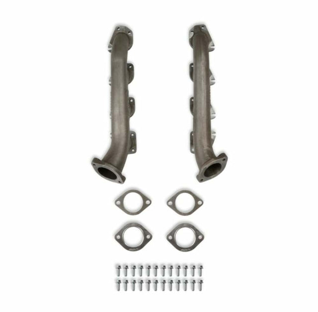 t Fits 1987-2004 Dodge Dakota; Hooker Blackheart Gen III Hemi Swap - BHS558 Hooker BlackHeart