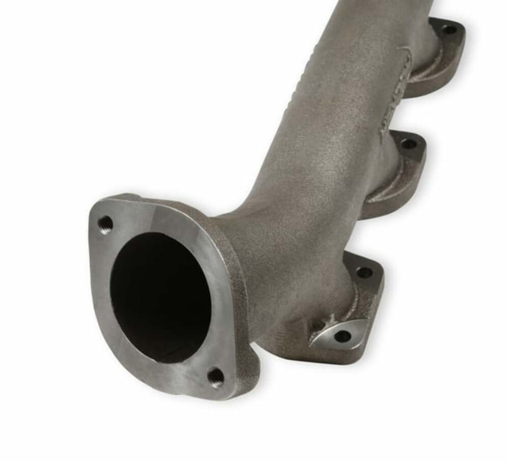 t Fits 1987-2004 Dodge Dakota; Hooker Blackheart Gen III Hemi Swap - BHS558 Hooker BlackHeart