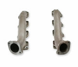 t Fits 1987-2004 Dodge Dakota; Hooker Blackheart Gen III Hemi Swap - BHS558 Hooker BlackHeart