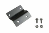 Hooker BlackHeart Fits 1987-2004 Dodge Dakota; Transmission Crossmember Adapter for 1987-2004 Chevy Silverado BHS530