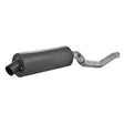MBRP performance muffler