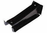 1987 Chevrolet Blazer; Cab Floor Support-Front-Left/Right-Each FFS87RP steel