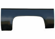 1987 Chevrolet Blazer Complete Rear Wheel Arch Panel-Fleetside-Left URA87LH steel