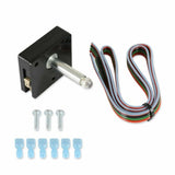 1987 Chevrolet Blazer; Custom Power Window Switch PWS4787