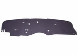 1987 Chevrolet Blazer; Firewall Insulation Pad FWIP087