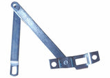 t Fits 1987 Chevrolet Blazer; Fleetside Tailgate Arm TGA87RH Brothers Trucks