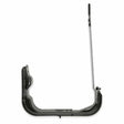 t Fits 1987 Chevrolet Blazer; Gas Tank Mounting Bracket / Strap BSGTM87-FR Brothers Trucks