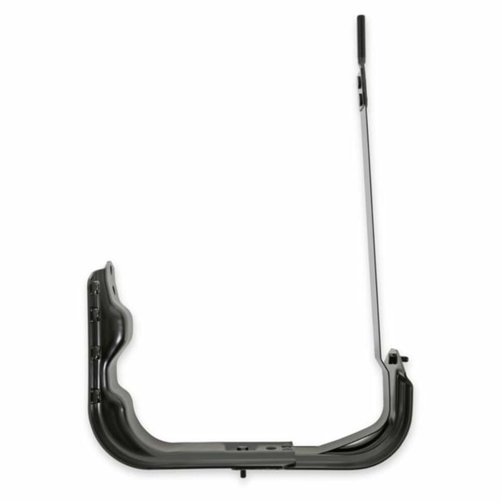 t Fits 1987 Chevrolet Blazer; Gas Tank Mounting Bracket / Strap BSGTM87-FR Brothers Trucks