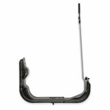 t Fits 1987 Chevrolet Blazer; Gas Tank Mounting Bracket / Strap BSGTM87-FR Brothers Trucks