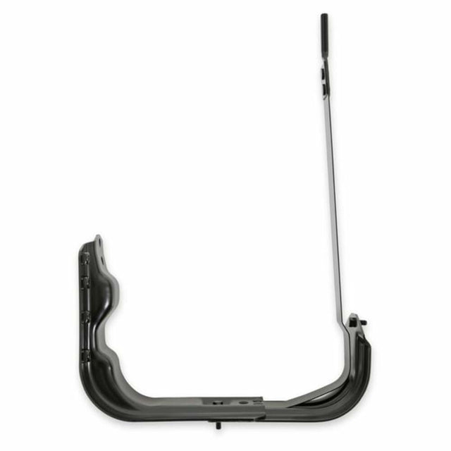 t Fits 1987 Chevrolet Blazer; Gas Tank Mounting Bracket / Strap BSGTM87-FR Brothers Trucks