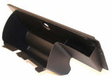 1987 Chevrolet Blazer; Glove Box Insert GB98700WITHAC