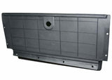1987 Chevrolet Blazer; Glove Box Insert GB98700WITHAC