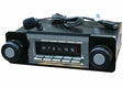 1987 Chevrolet Blazer; High End Stereo - 300 Watts - Wireless CS0740073-87