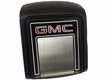 1987 Chevrolet Blazer; Horn Button - Gmc - Deluxe HB10045