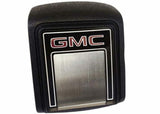 1987 Chevrolet Blazer; Horn Button - Gmc - Deluxe HB10045