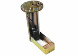 1987 Chevrolet Blazer; Intank Fuel Pump - Retrofit FIPK372190LPH