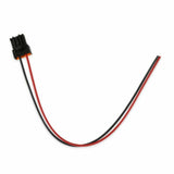 1987 Chevrolet Blazer; Intank Fuel Pump - Retrofit FIPK372255LPH