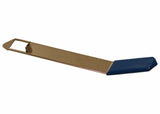 1987 Chevrolet Blazer; Lock Bead Installation Tool LBT0100