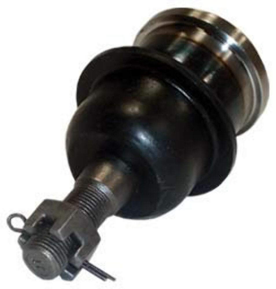 t Fits 1987 Chevrolet Blazer; Lower Ball Joint - 1/2 Ton GMBJ006 Brothers Trucks
