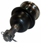 t Fits 1987 Chevrolet Blazer; Lower Ball Joint - 1/2 Ton GMBJ006 Brothers Trucks